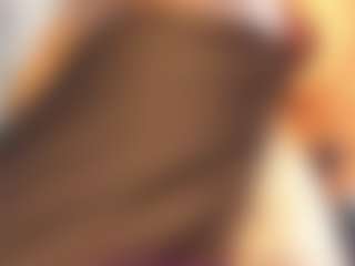 dulce-natyy's Live Sex Cam Show