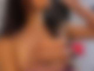 dulce-natyy's Live Sex Cam Show