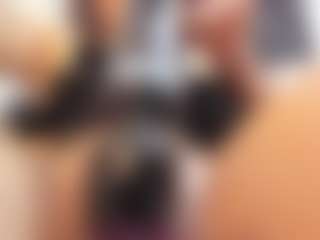 dulce-natyy's Live Sex Cam Show
