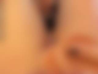 dulce-natyy's Live Sex Cam Show