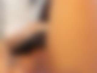 dulce-natyy's Live Sex Cam Show