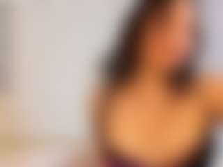 dulce-natyy's Live Sex Cam Show
