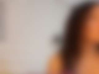dulce-natyy's Live Sex Cam Show