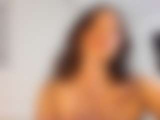dulce-natyy's Live Sex Cam Show