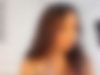 dulce-natyy's Live Sex Cam Show