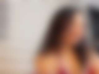 dulce-natyy's Live Sex Cam Show