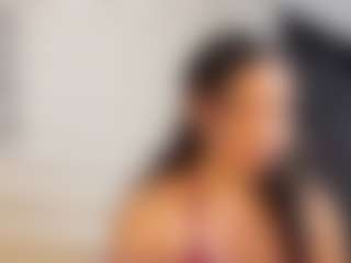 dulce-natyy's Live Sex Cam Show
