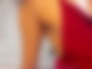 dulce-natyy's Live Sex Cam Show