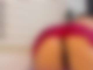 dulce-natyy's Live Sex Cam Show