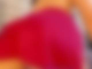 dulce-natyy's Live Sex Cam Show