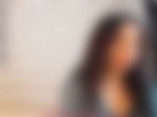 dulce-natyy's Live Sex Cam Show