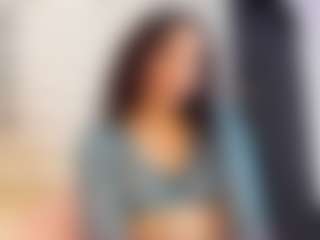 dulce-natyy's Live Sex Cam Show