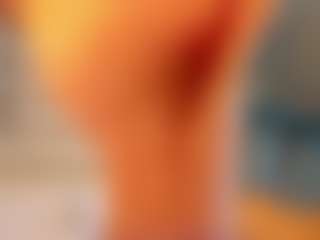dulce-natyy's Live Sex Cam Show
