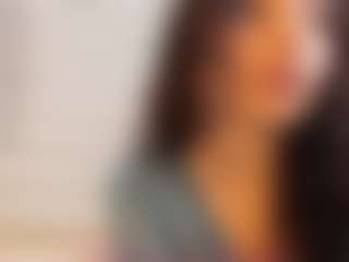 dulce-natyy's Live Sex Cam Show