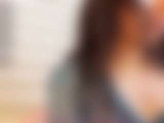 Live cam show with dulce-natyy - Ass Clapping on Uber Horny