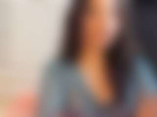 dulce-natyy's Live Sex Cam Show