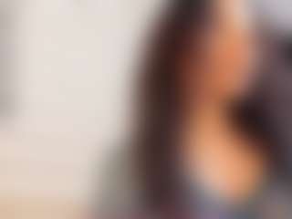 dulce-natyy's Live Sex Cam Show