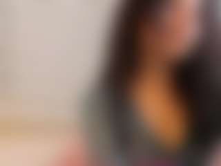 dulce-natyy's Live Sex Cam Show