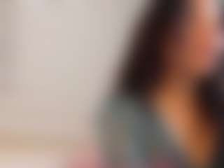 dulce-natyy's Live Sex Cam Show