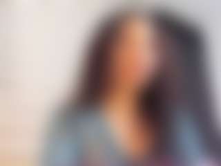 dulce-natyy's Live Sex Cam Show