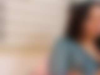 dulce-natyy's Live Sex Cam Show