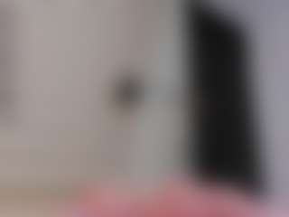dulce-natyy's Live Sex Cam Show
