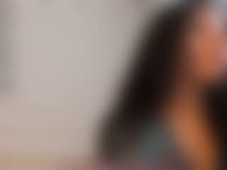 dulce-natyy's Live Sex Cam Show