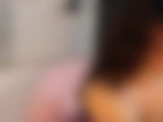 Live cam show with dulce-natyy - Tittyfuck on Hubzter Live