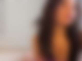 dulce-natyy's Live Sex Cam Show