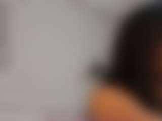 dulce-natyy's Live Sex Cam Show