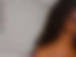 Live cam show with dulce-natyy - White on AdultVida.com | colombia