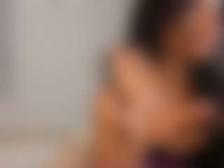 dulce-natyy's Live Sex Cam Show