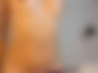 dulce-natyy's Live Sex Cam Show