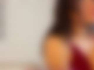 dulce-natyy's Live Sex Cam Show