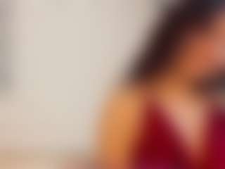 dulce-natyy's Live Sex Cam Show