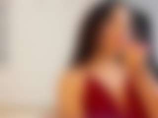 dulce-natyy's Live Sex Cam Show