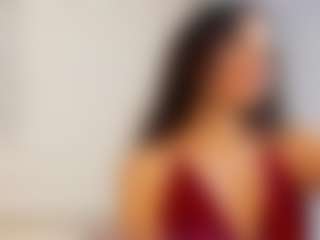 Live cam show with dulce-natyy - Spy Petite on camwithhim.com