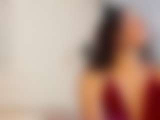 dulce-natyy's Live Sex Cam Show