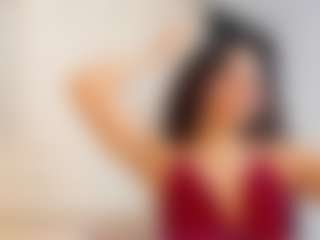 dulce-natyy's Live Sex Cam Show