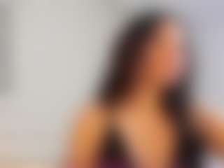 Live cam show with dulce-natyy - White on livesuperchat.net | colombia