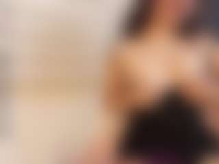 dulce-natyy's Live Sex Cam Show