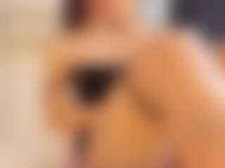 dulce-natyy's Live Sex Cam Show