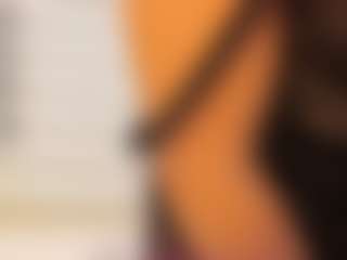 dulce-natyy's Live Sex Cam Show