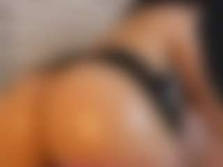dulce-natyy's Live Sex Cam Show