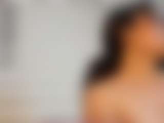 dulce-natyy's Live Sex Cam Show