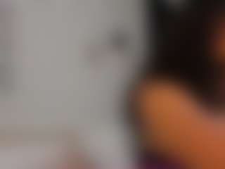 dulce-natyy's Live Sex Cam Show