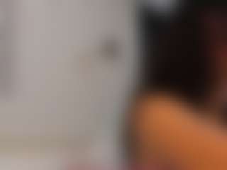 Live cam show with dulce-natyy - Role Play on Strip Flash - Live Sex Shows
