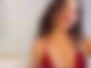 dulce-natyy's Live Sex Cam Show