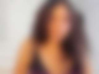 dulce-natyy's Live Sex Cam Show