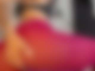 dulce-natyy's Live Sex Cam Show
